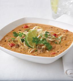 Product thumb gallery 1558850