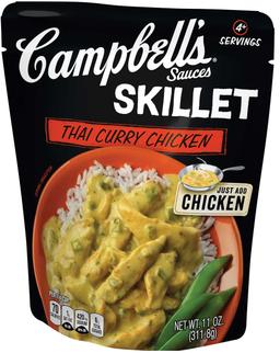 Product thumb gallery 1737886