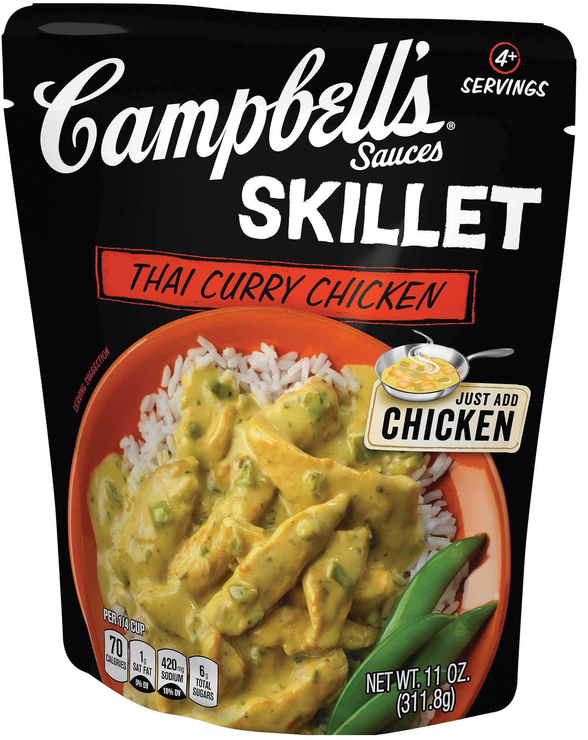 Product gallery 1737886