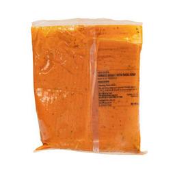 Product thumb gallery 2571811