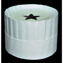 Product thumb gallery 4480655