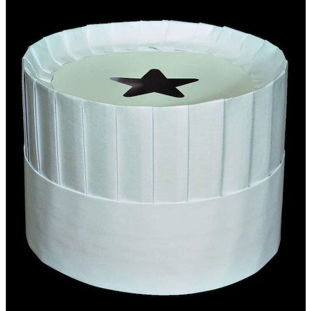 Product gallery 4480655