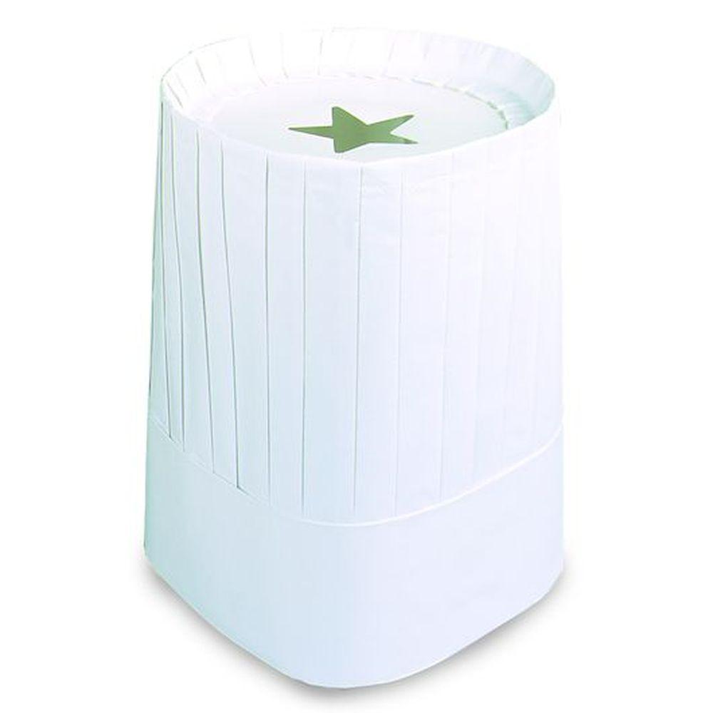 Product gallery 4480658