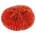 Disco Copper Mesh Sponge, 72 count