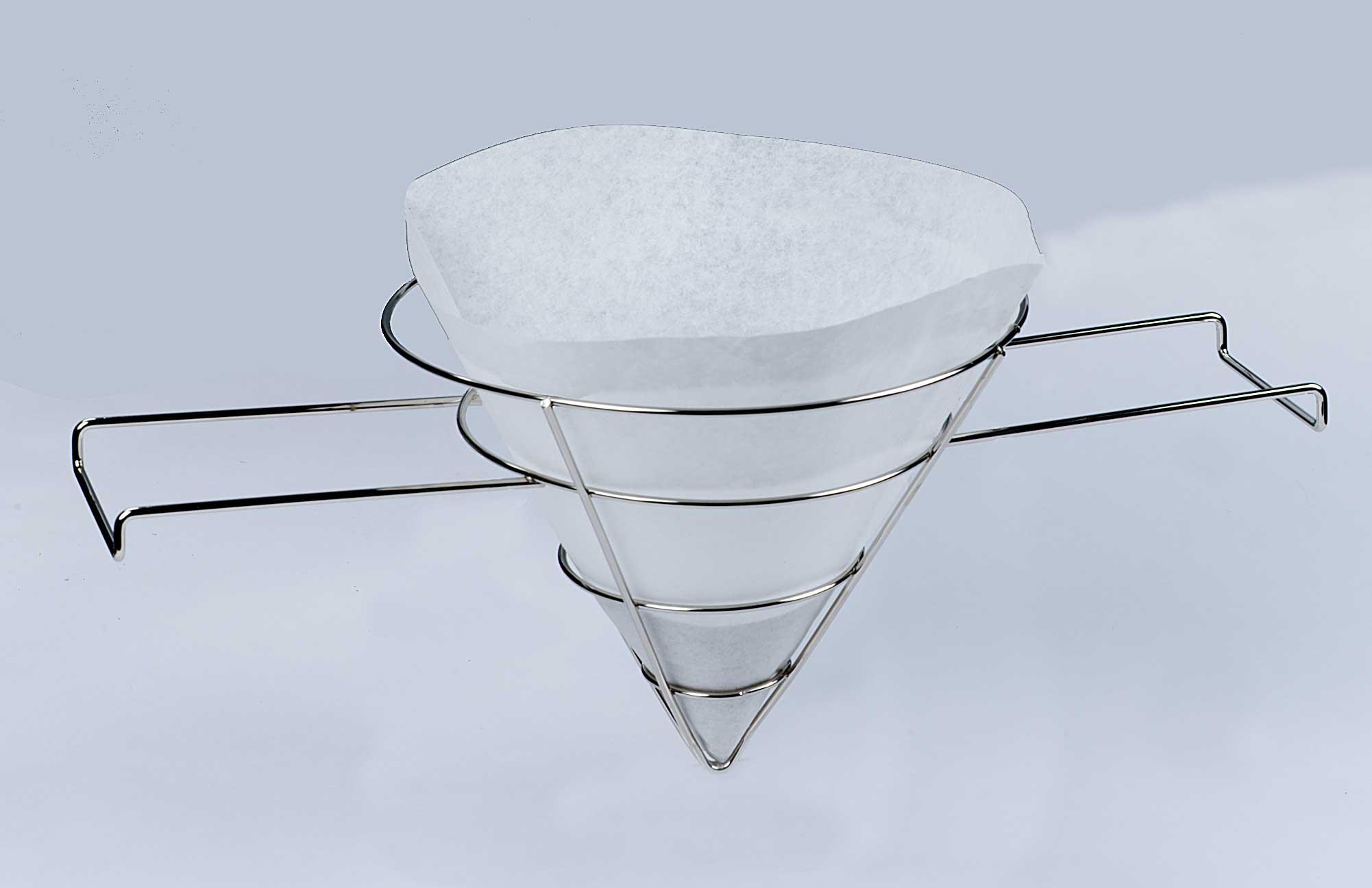 Product gallery 1439741