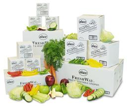 Product thumb gallery 1439717