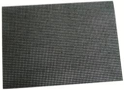 Product thumb gallery 1085280