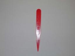 Product thumb gallery 1359423