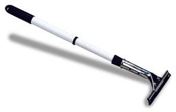 Product thumb gallery 1439699