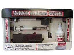 Product thumb gallery 1563242