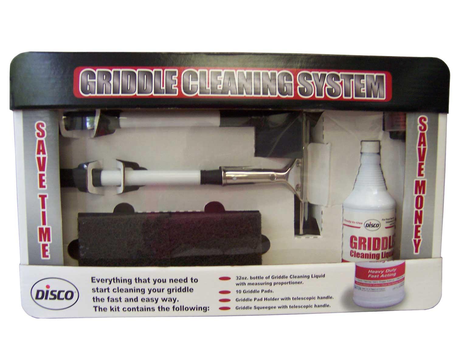 Product gallery 1563242