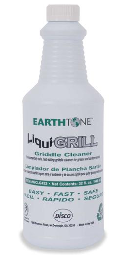 Product thumb gallery 1562303