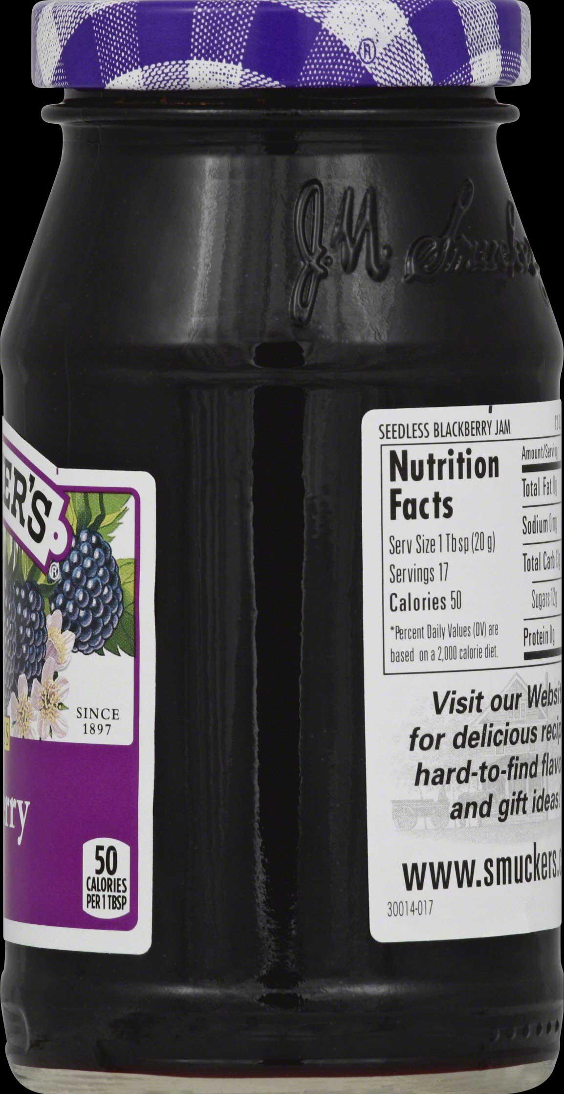 Product gallery 1685146