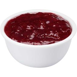 Product thumb gallery 1625462