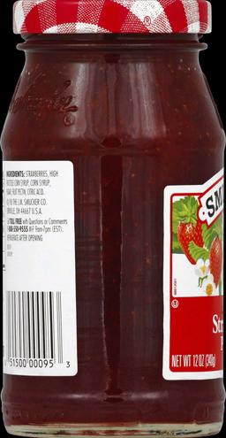 Product thumb gallery 1625468