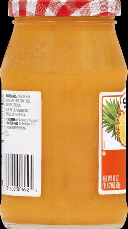 Product thumb gallery 1725739