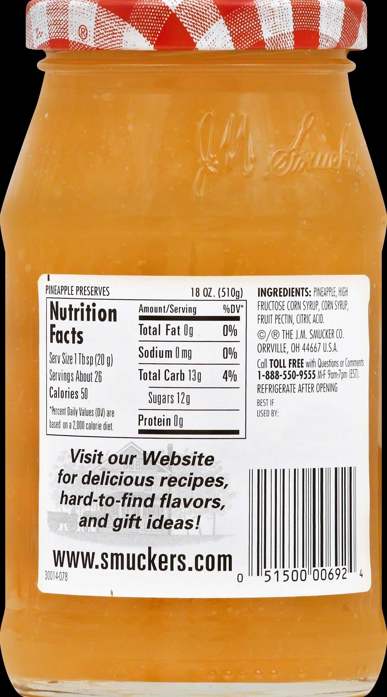 Product gallery 1725742