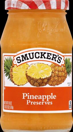 Product thumb gallery 1725745