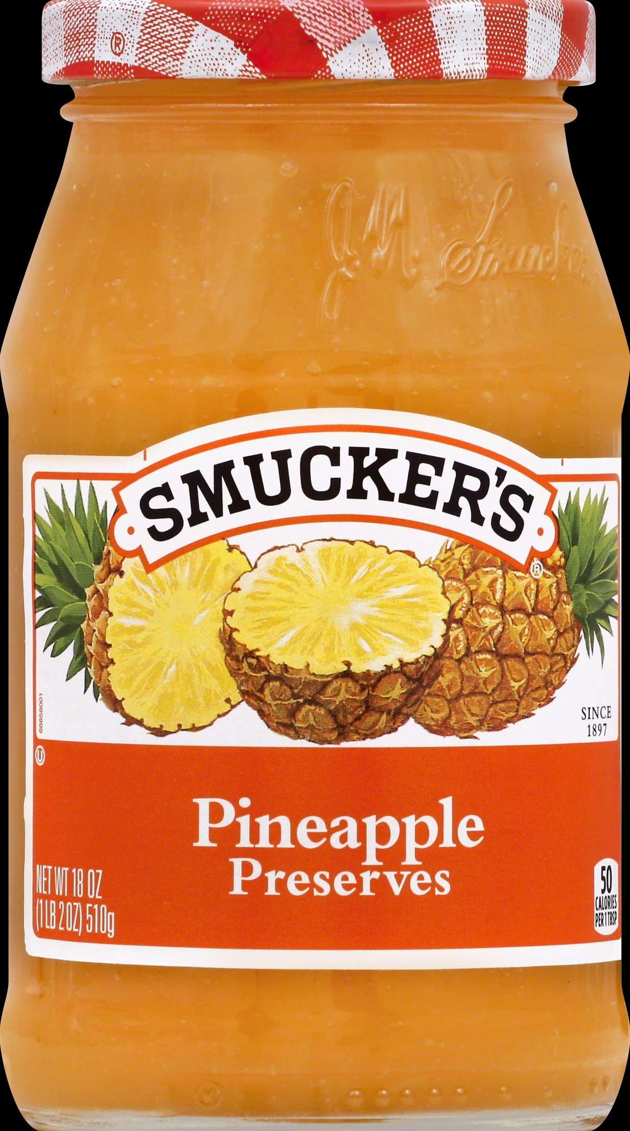 Product gallery 1725745