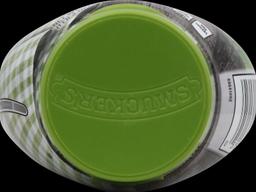 Product thumb gallery 1725751