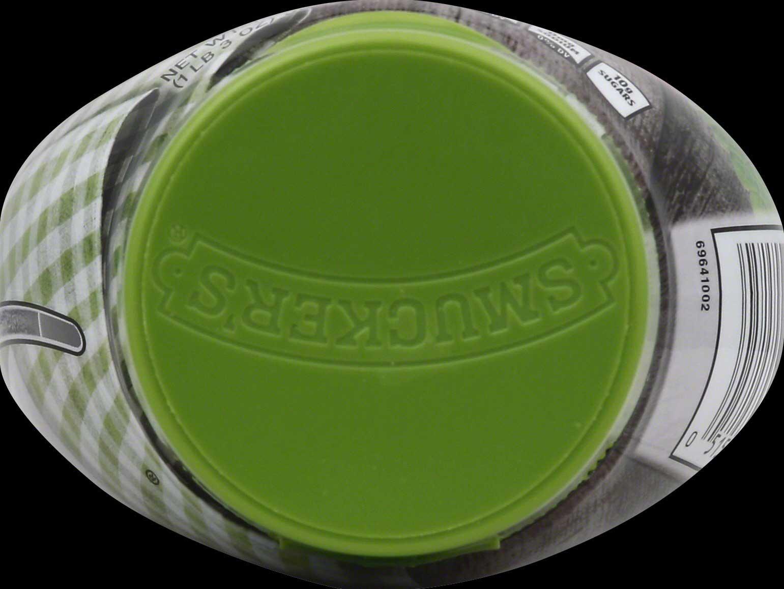 Product gallery 1725751