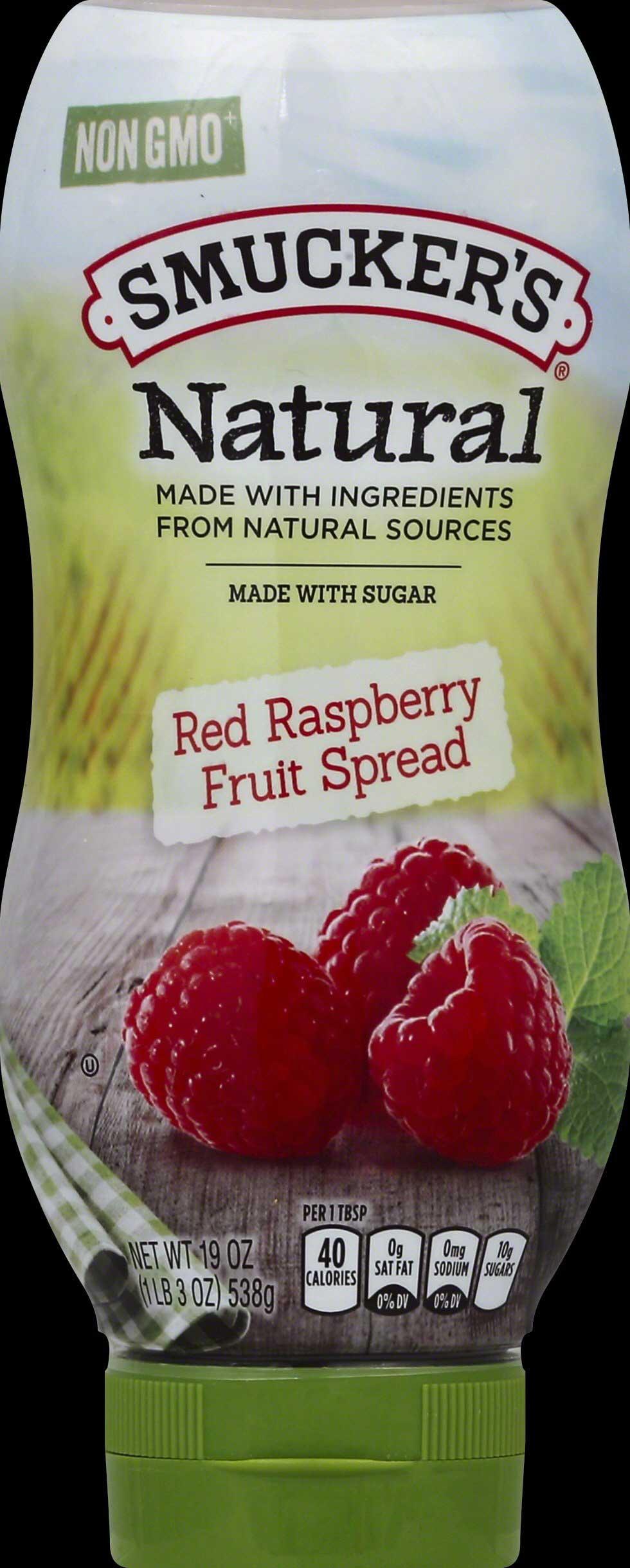 Product gallery 1725754