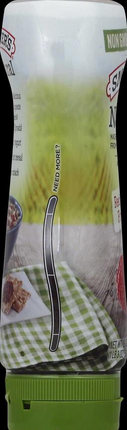 Product thumb gallery 1725757