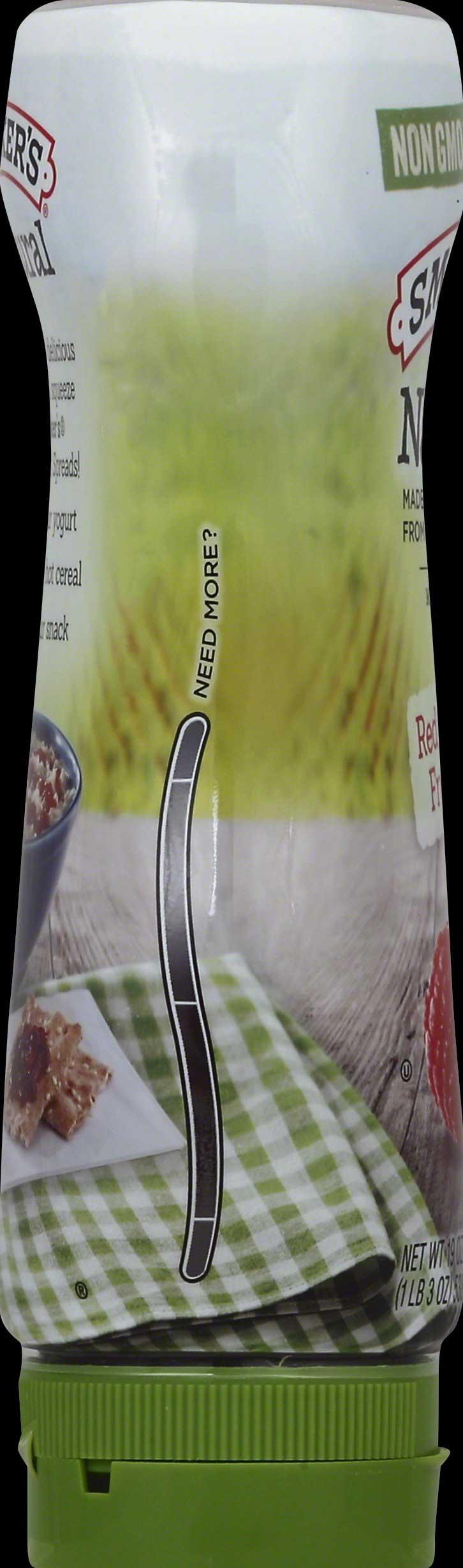 Product gallery 1725757