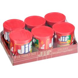 Product thumb gallery 1587911