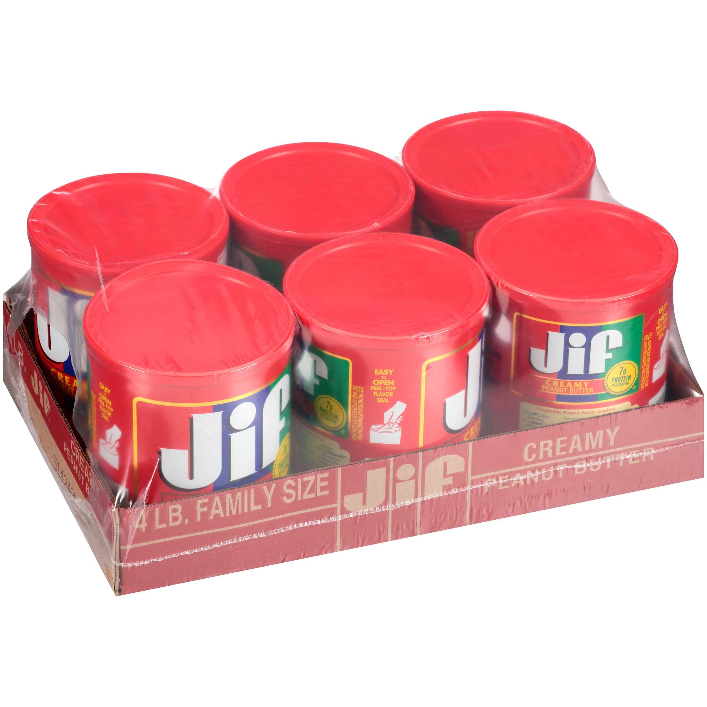 Product gallery 1587911