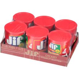 Product thumb gallery 1587914