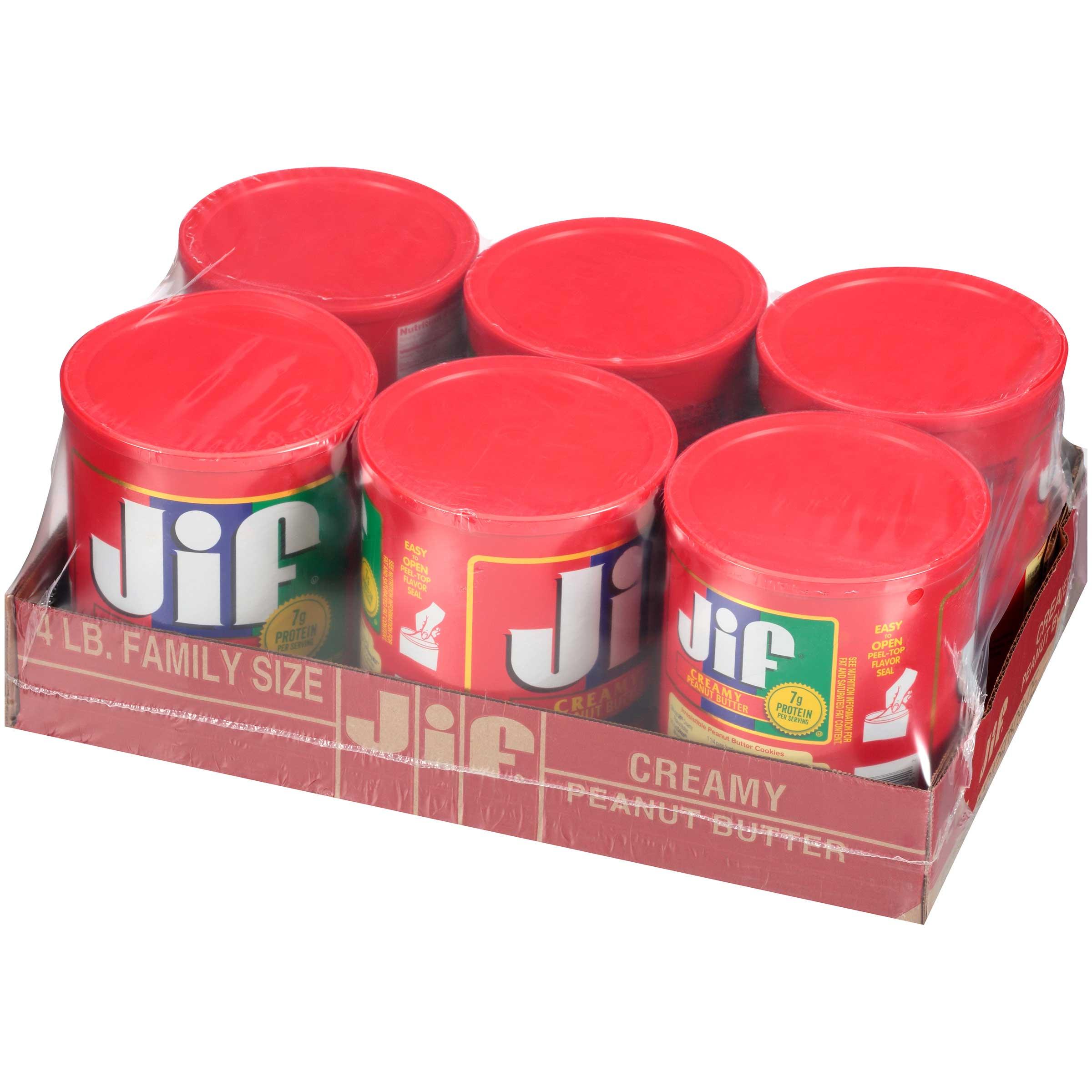 Product gallery 1587914