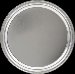 Product thumb gallery 1587917