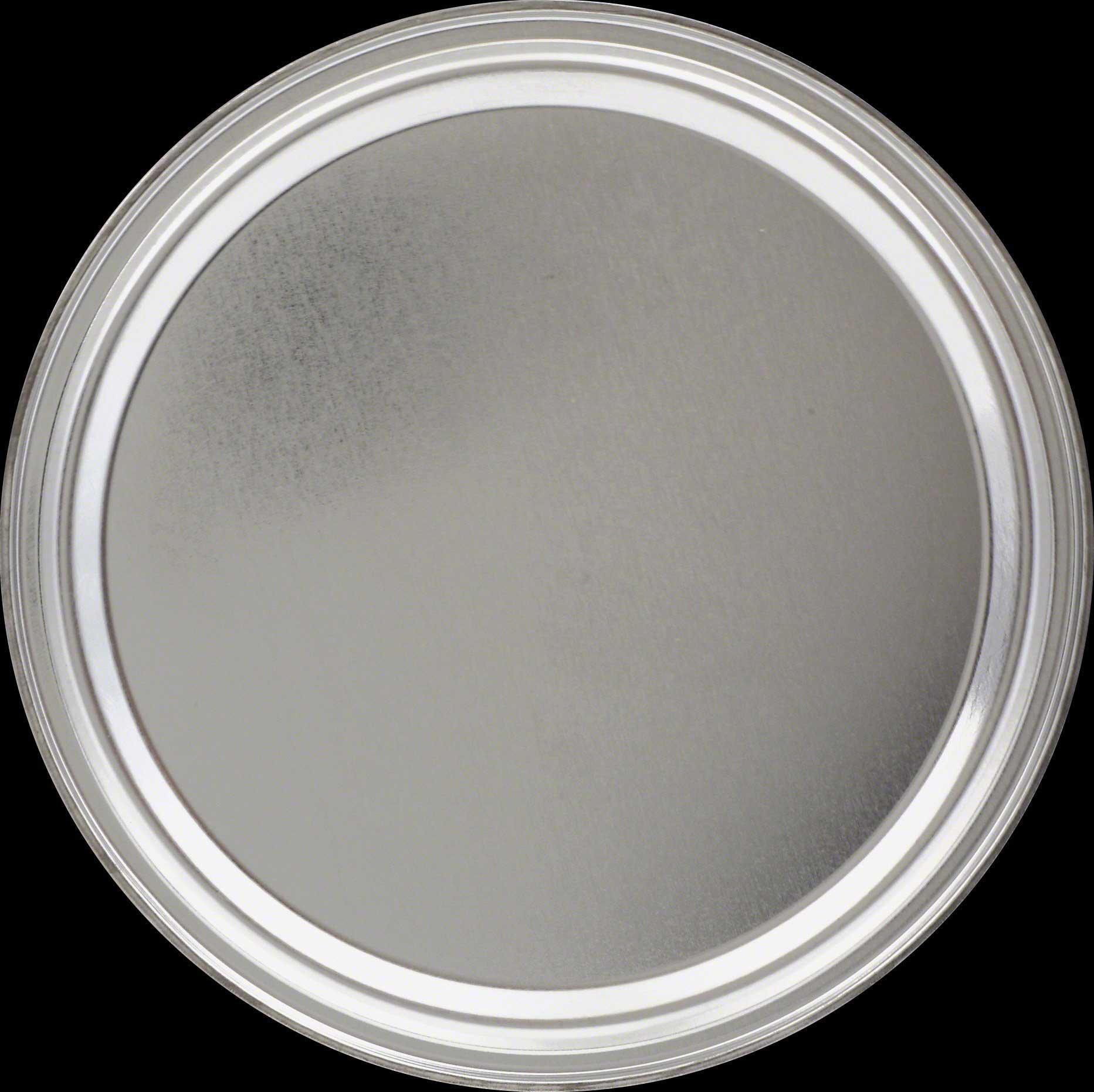 Product gallery 1587917