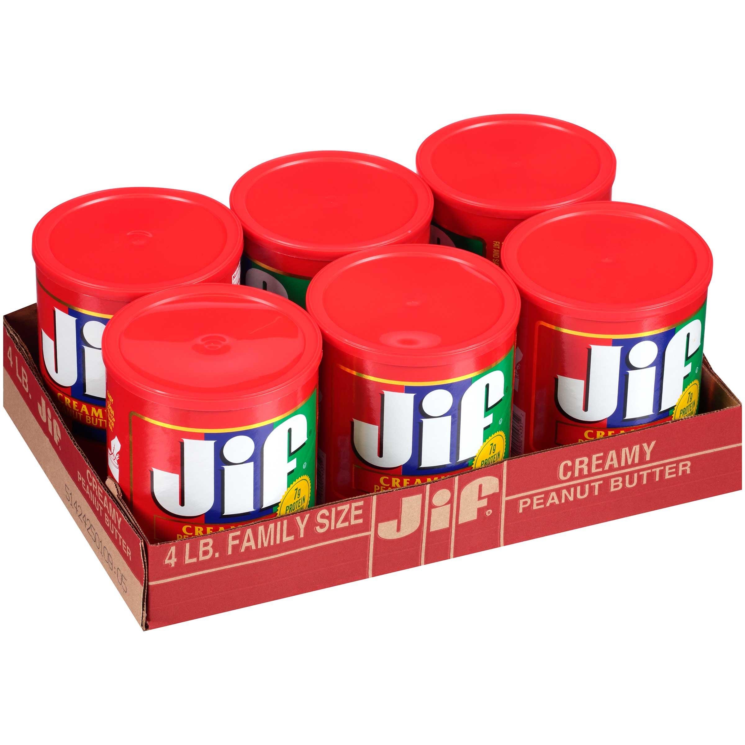 Product gallery 1587920