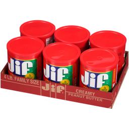 Product thumb gallery 1587923