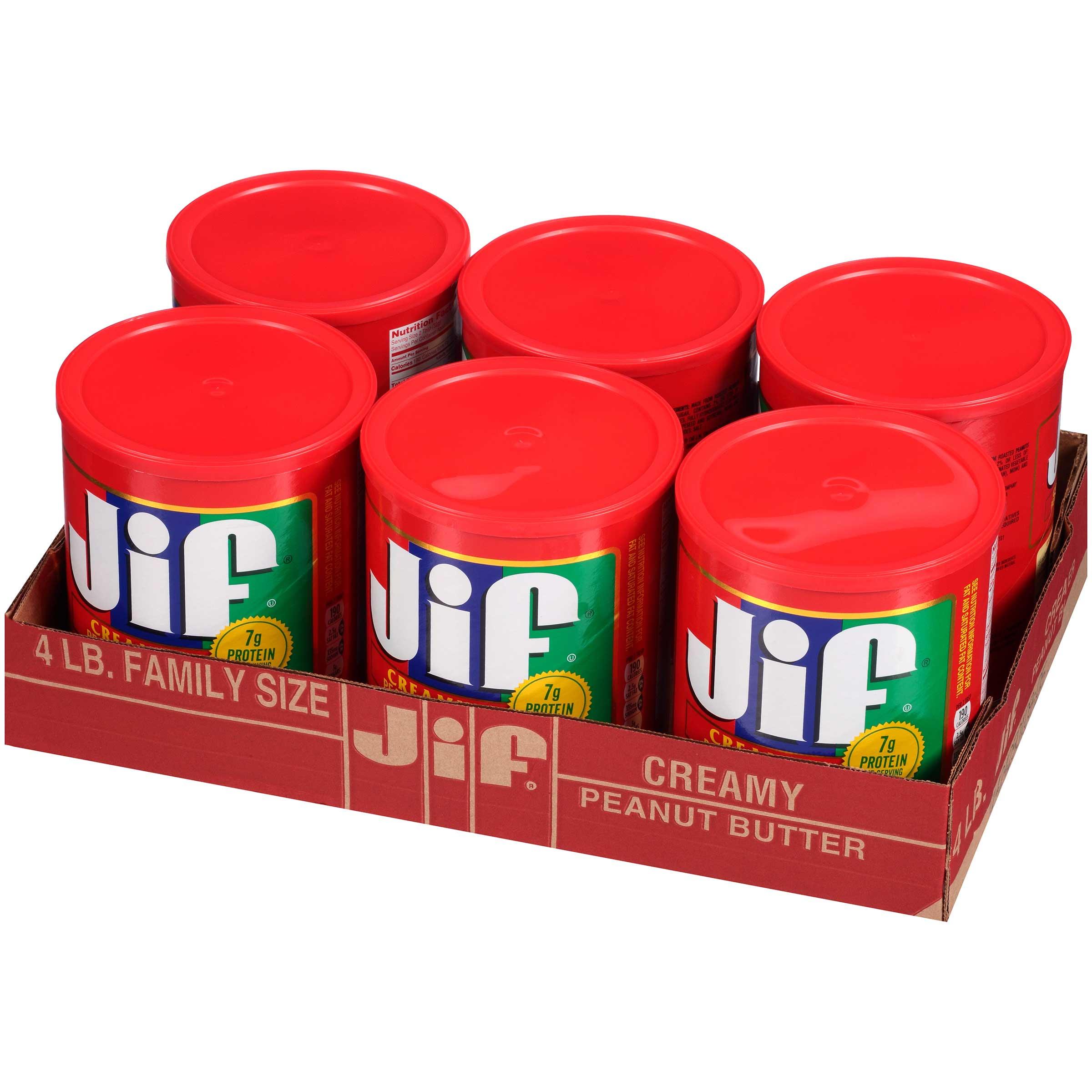 Product gallery 1587923