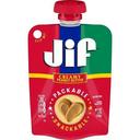 Jif Creamy Squeeze Peanut Butter, 5 Ounce -- 6 per case