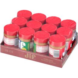 Product thumb gallery 1588028