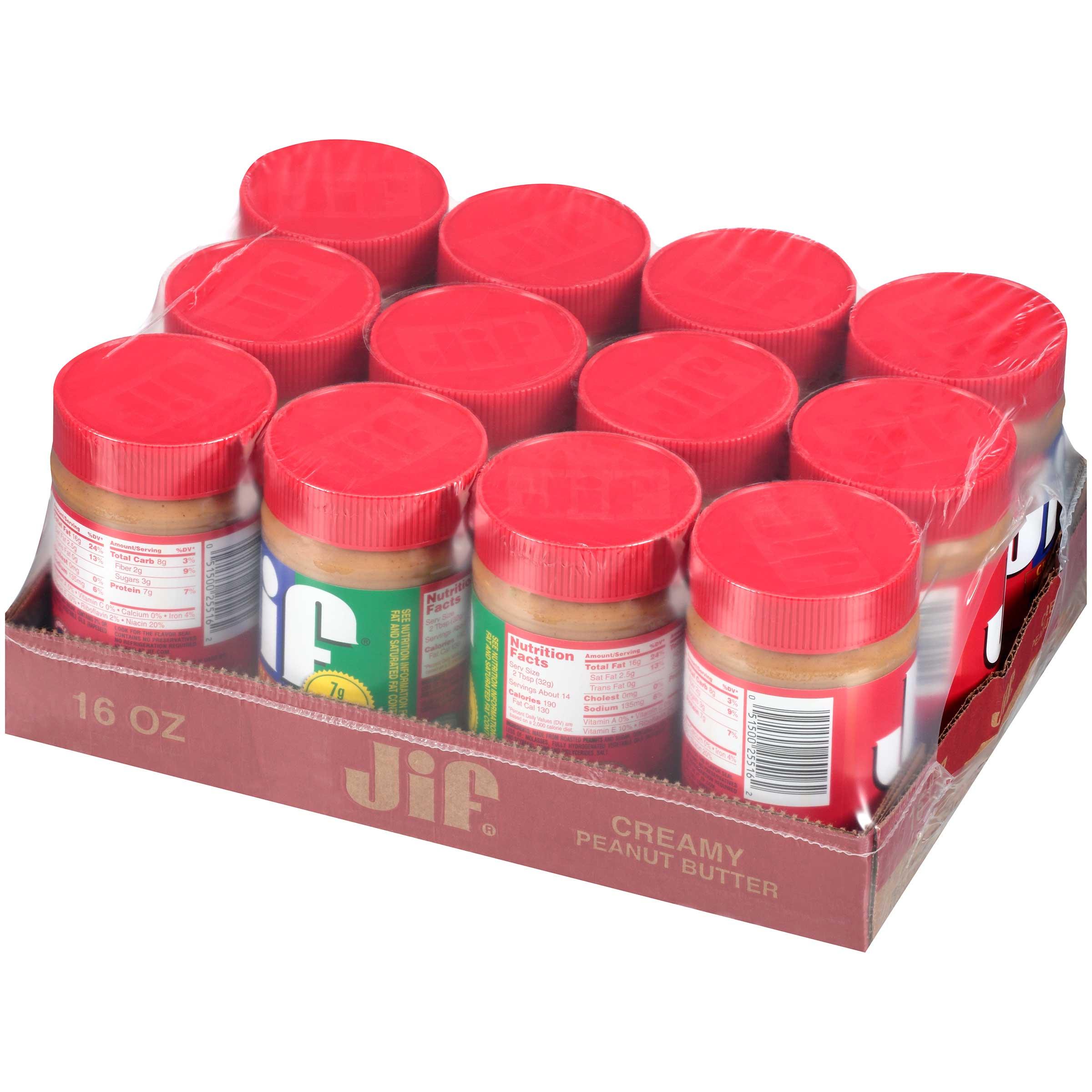 Product gallery 1588028