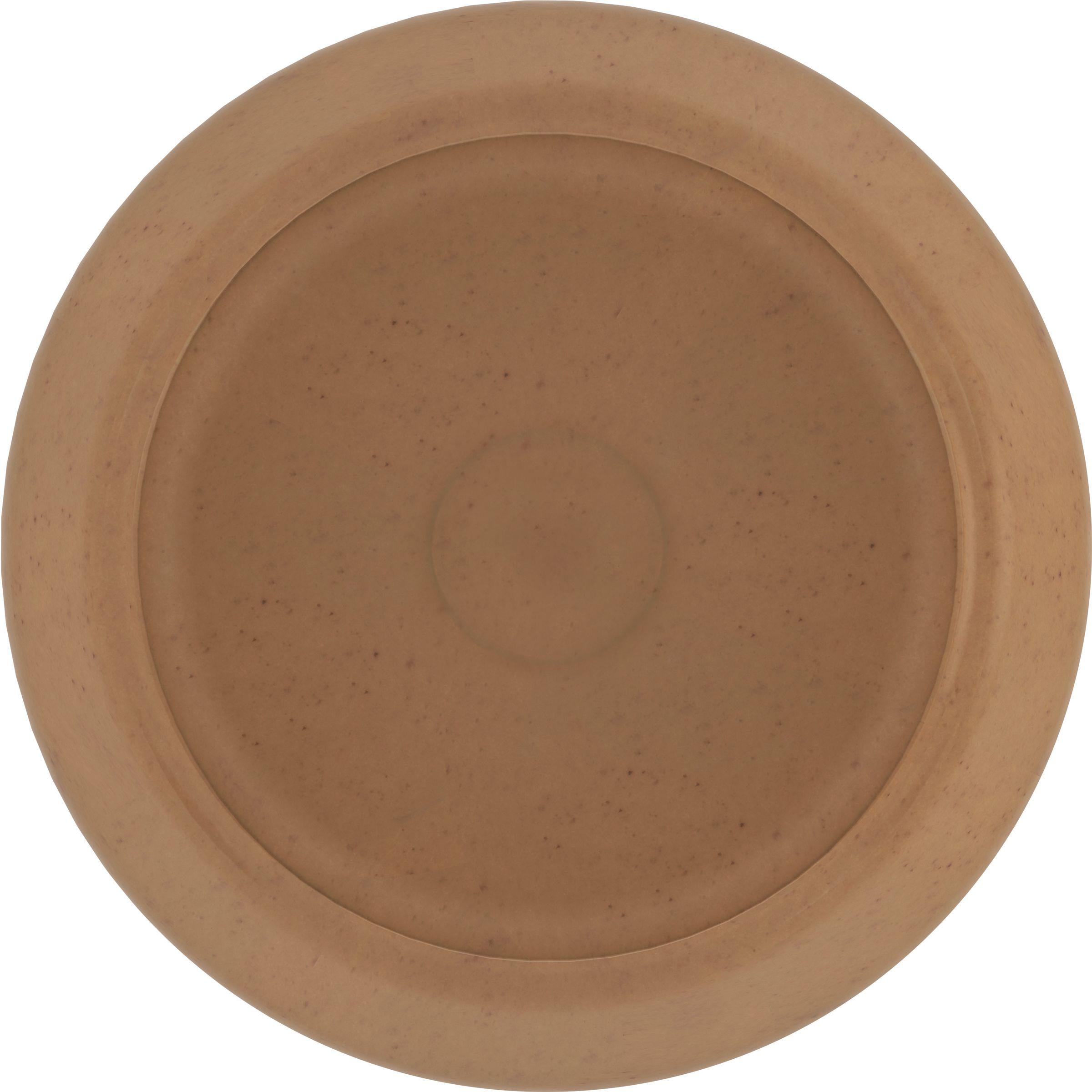 Product gallery 1588034