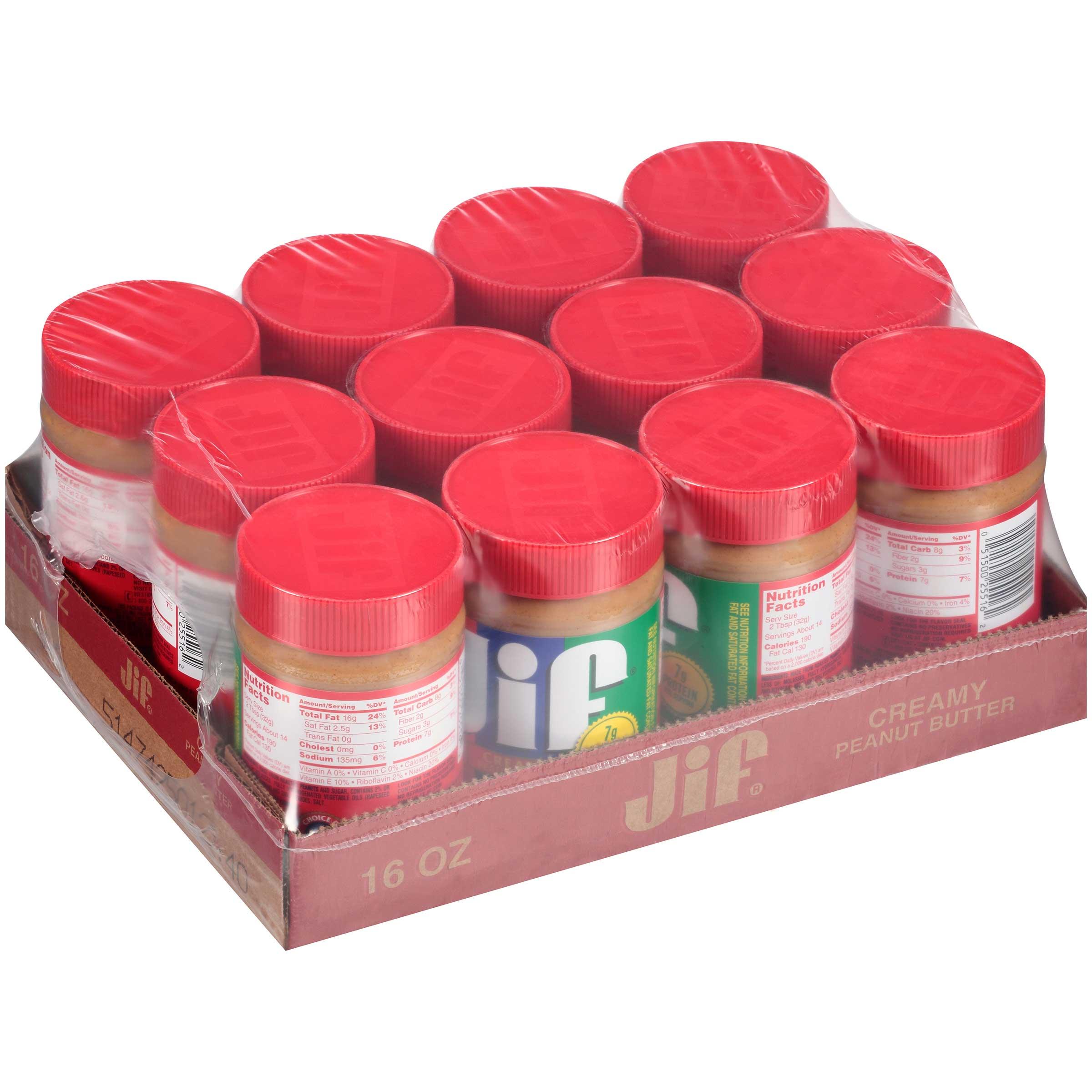 Product gallery 1588043