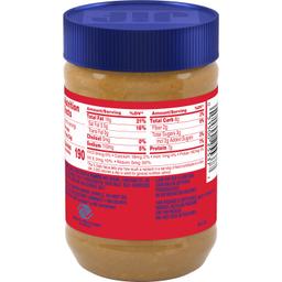 Product thumb gallery 1589996