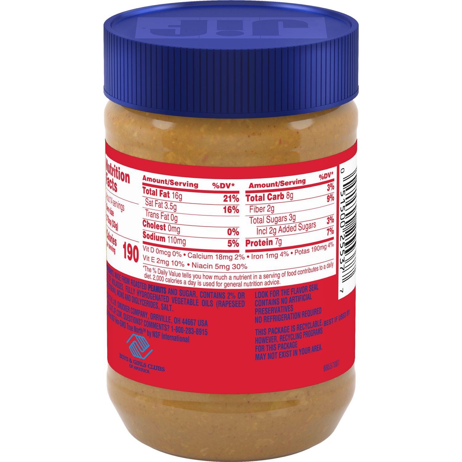 Product gallery 1589996