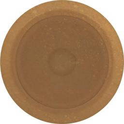 Product thumb gallery 1590023