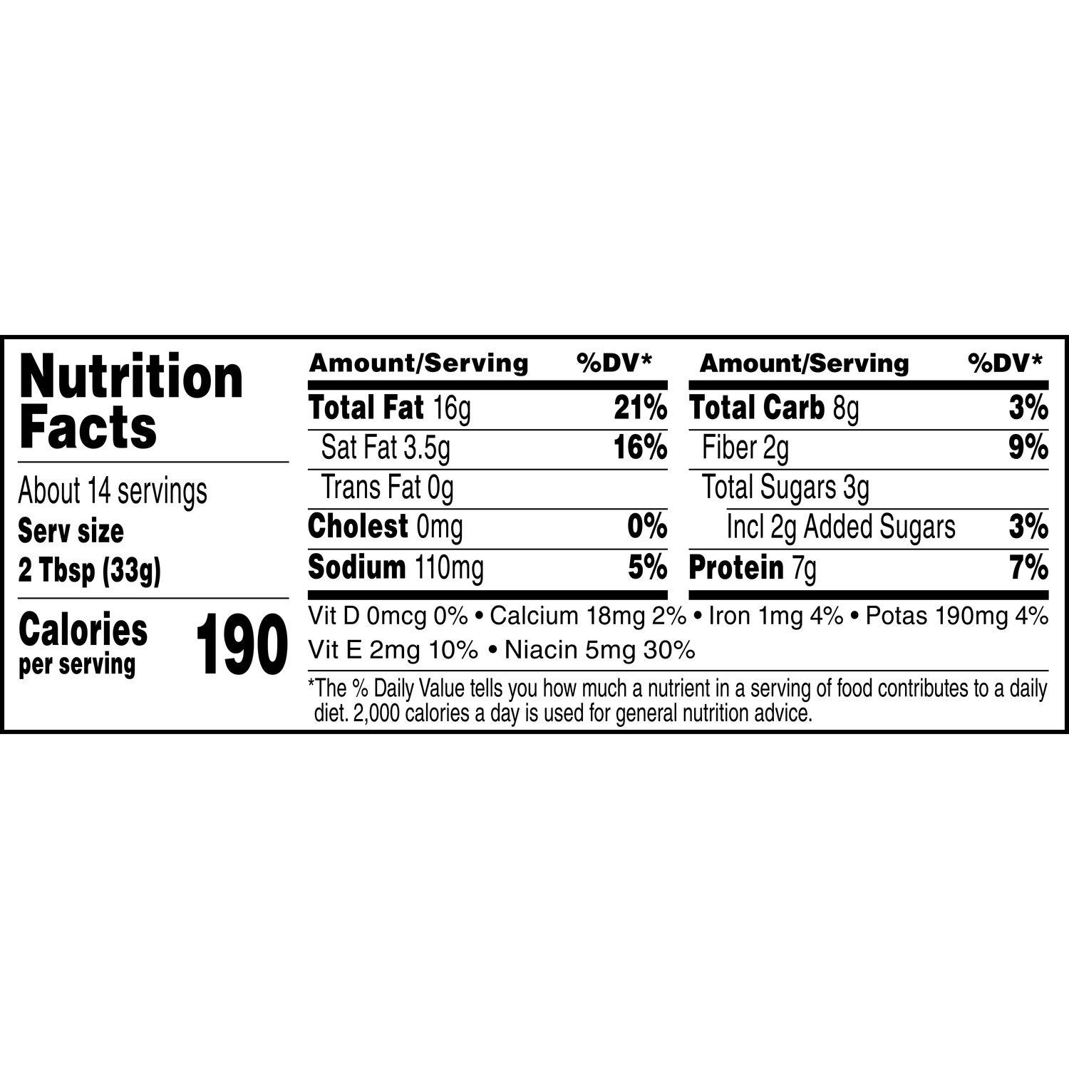 Product gallery 1590008