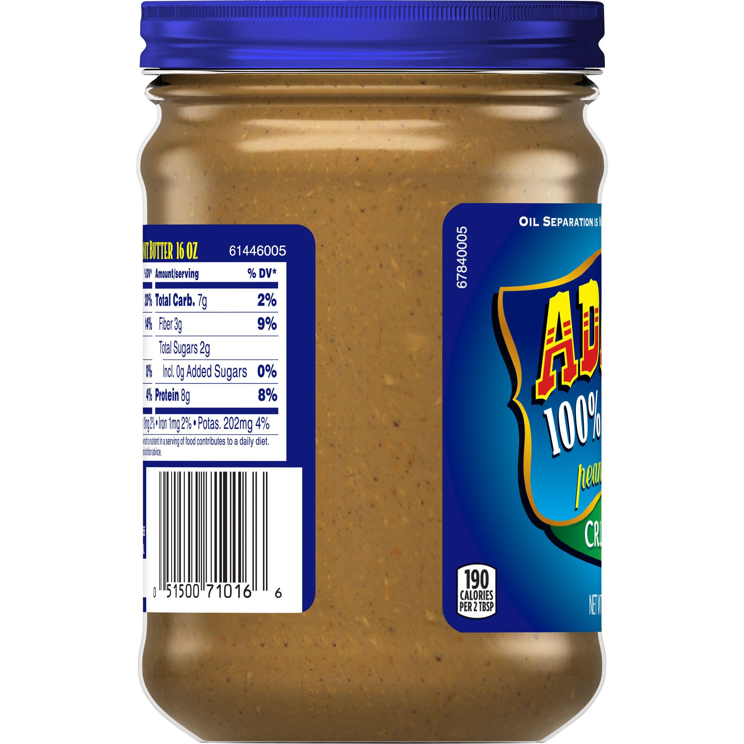 Product gallery 1590056