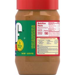 Product thumb gallery 1587929