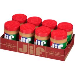 Product thumb gallery 1587959