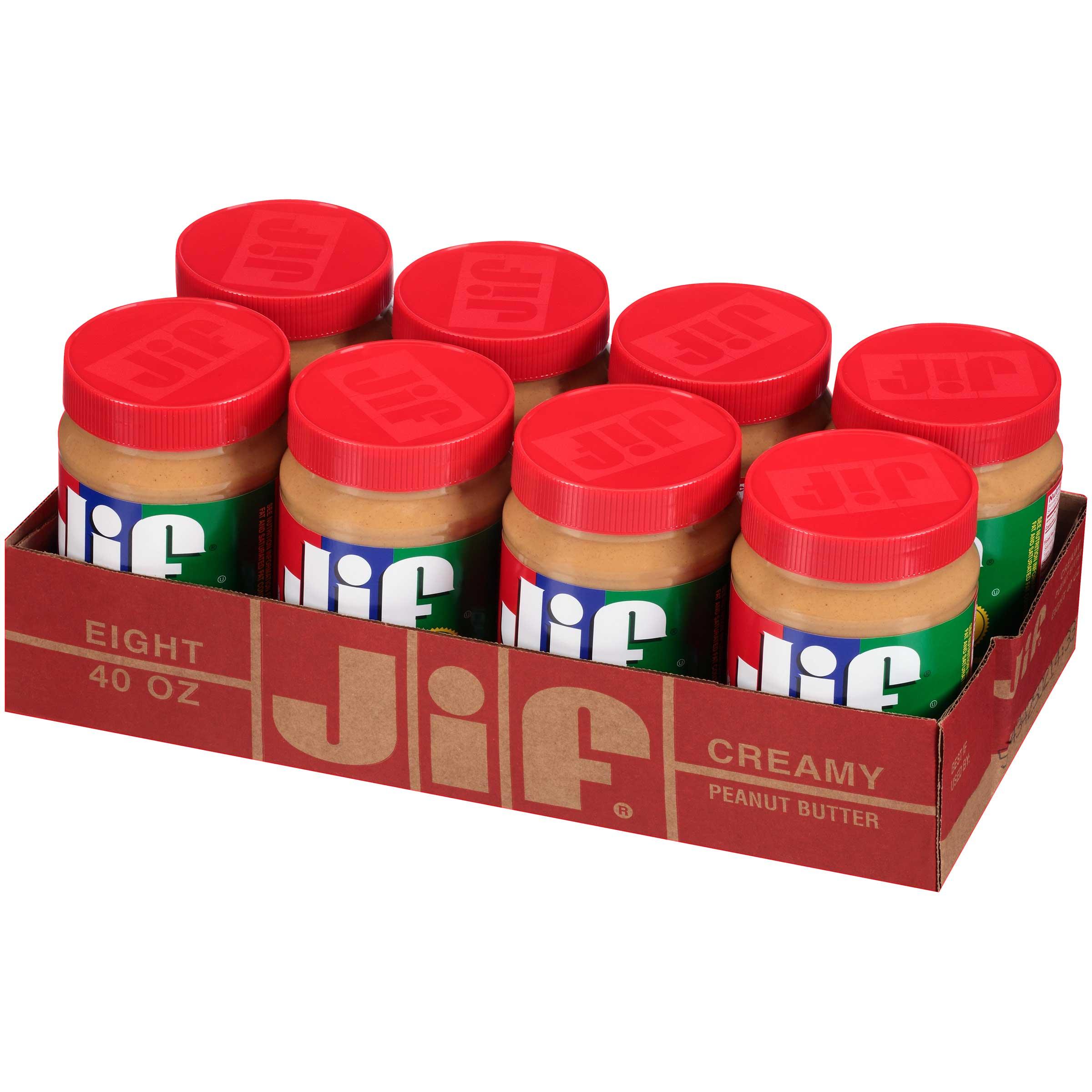 Product gallery 1587959